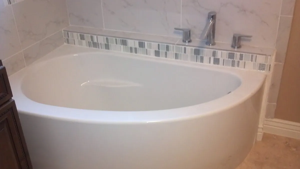 Faucet Repair in South Whittier, CA